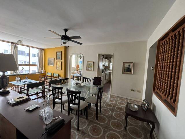 Apartamento para Venta en Valencia - 4
