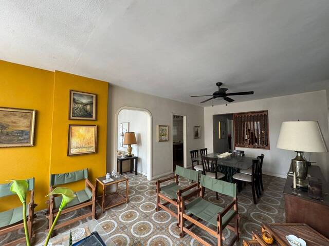 #325360 - Apartamento para Venta en Valencia - G