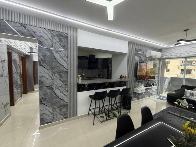 Apartamento para Venta en Valencia - 2