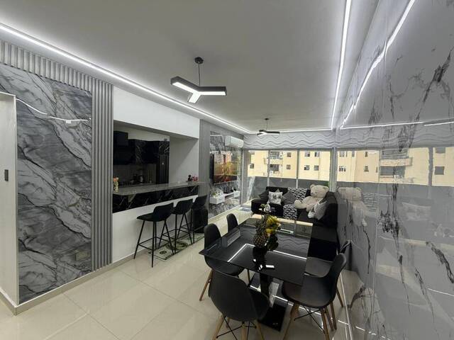 Apartamento para Venta en Valencia - 3