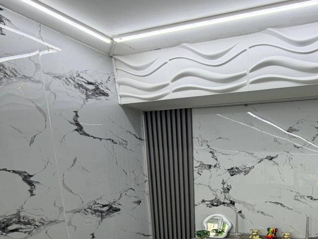 Apartamento para Venta en Valencia - 4