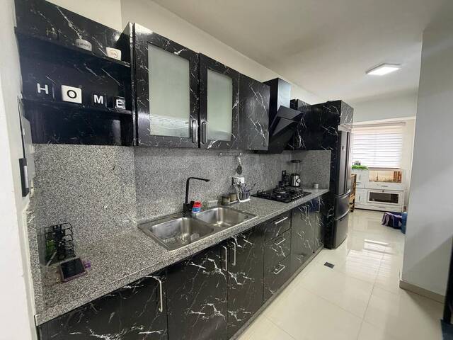 Apartamento para Venta en Valencia - 5