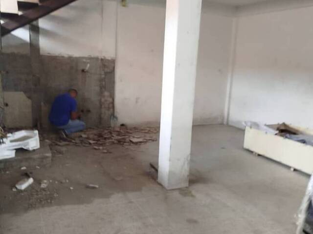 Galpón para Venta en Tocuyito - 5
