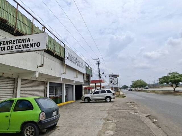 Galpón para Venta en Tocuyito - 2