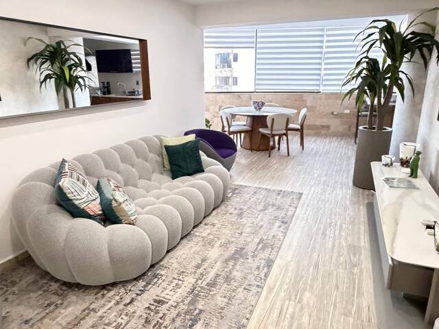 Apartamento para Venta en Valencia - 2