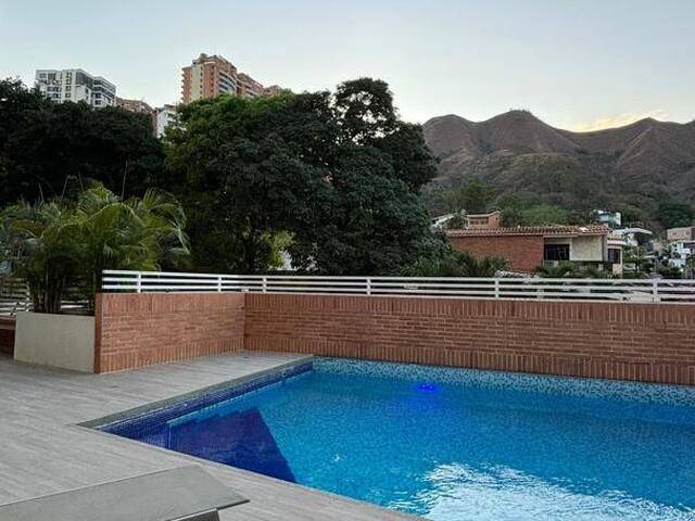 Apartamento para Venta en Valencia - 5