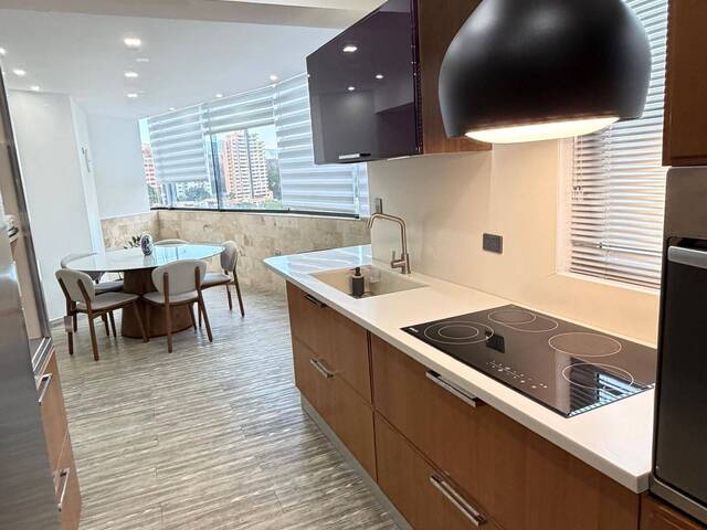 Apartamento para Venta en Valencia - 3