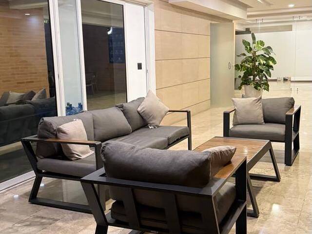 Apartamento para Venta en Valencia - 4