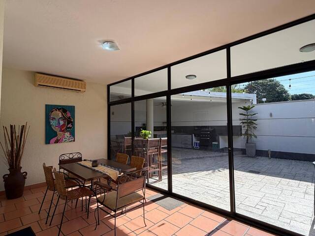Casa para Venta en Valencia - 5