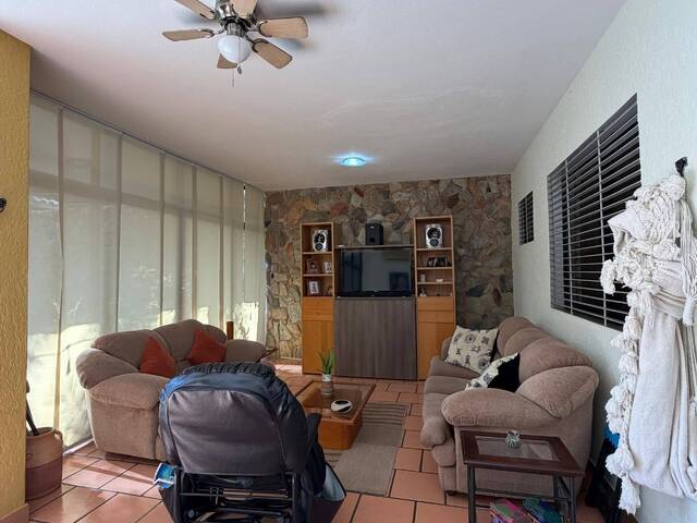 Casa para Venta en Valencia - 4