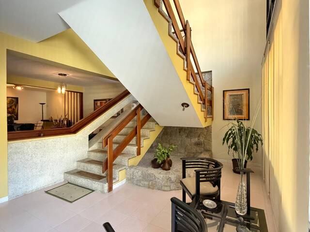 Casa para Venta en Valencia - 3