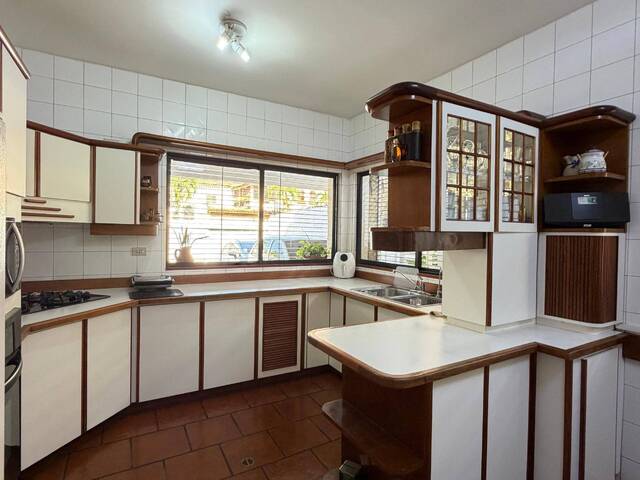 Casa para Venta en Valencia - 2