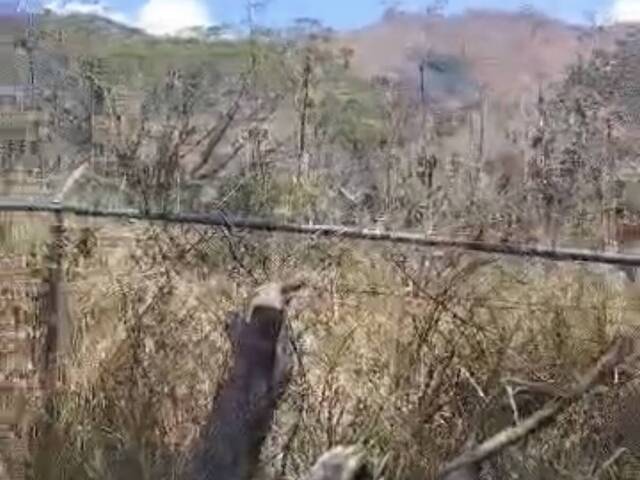 Terreno para Venta en Valencia - 2
