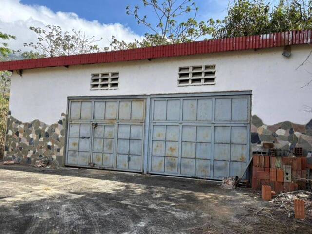Terreno para Venta en Valencia - 3