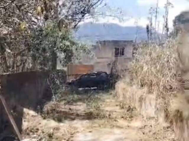 Terreno para Venta en Valencia - 4