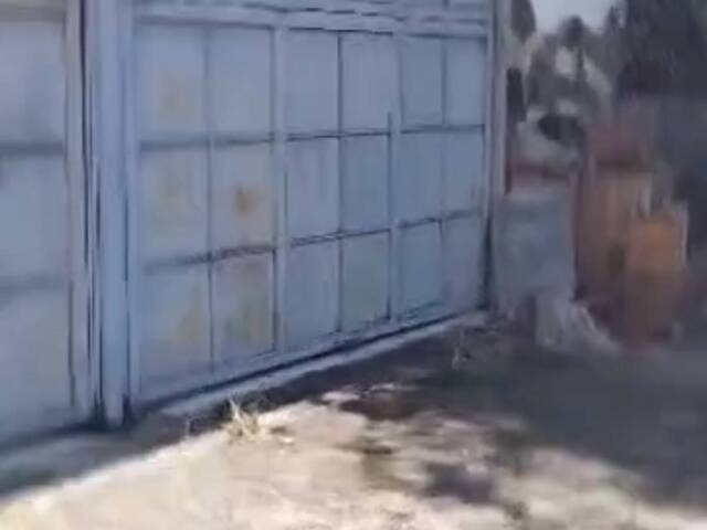 Terreno para Venta en Valencia - 5