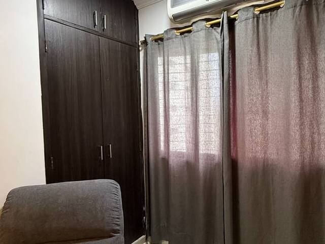 Apartamento para Venta en Valencia - 2
