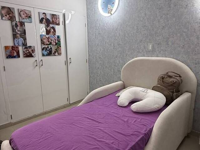 Apartamento para Venta en Valencia - 3