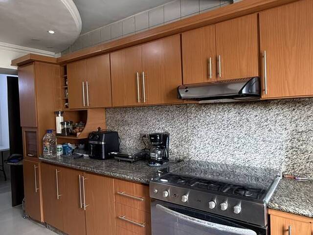 Apartamento para Venta en Valencia - 4