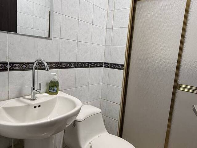 Apartamento para Venta en Valencia - 5