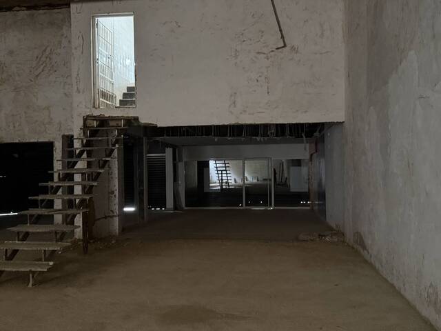 Local / Casa Comercial para Venta en Valencia - 2