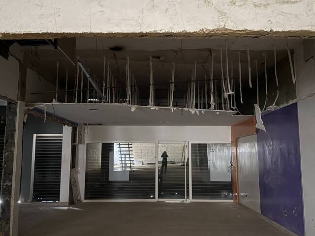 Local / Casa Comercial para Venta en Valencia - 3