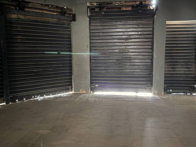Local / Casa Comercial para Venta en Valencia - 4