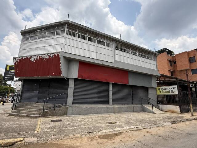 Local / Casa Comercial para Venta en Valencia - 5