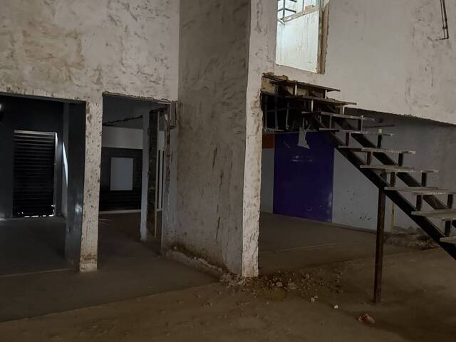 Local / Casa Comercial para Alquiler en Valencia - 3