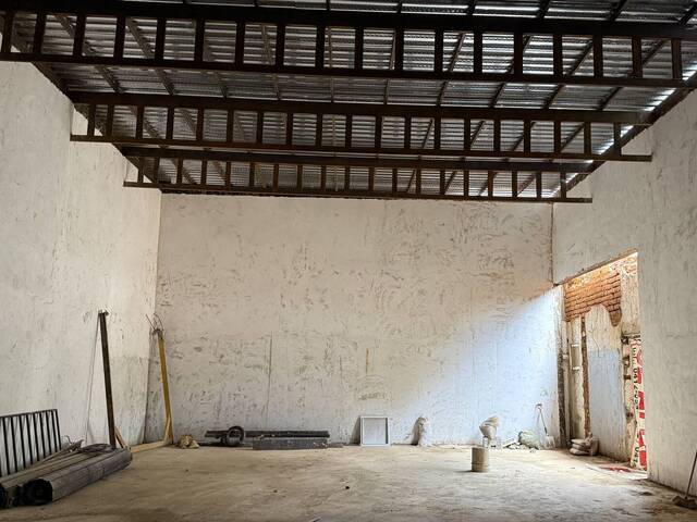 Local / Casa Comercial para Alquiler en Valencia - 2