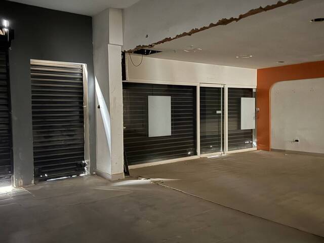 Local / Casa Comercial para Alquiler en Valencia - 4