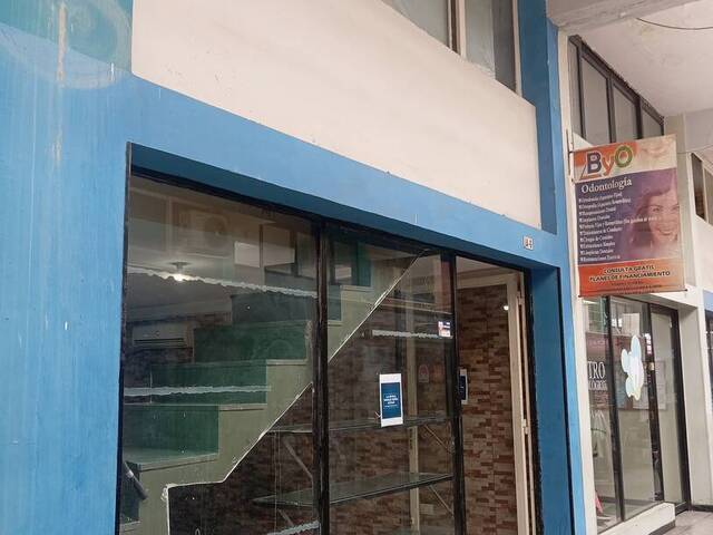 #325308 - Local / Casa Comercial para Venta en Valencia - G