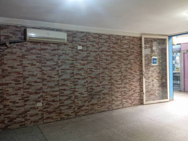 #325308 - Local / Casa Comercial para Venta en Valencia - G