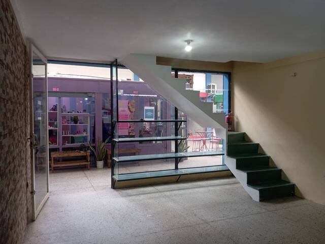Local / Casa Comercial para Venta en Valencia - 4