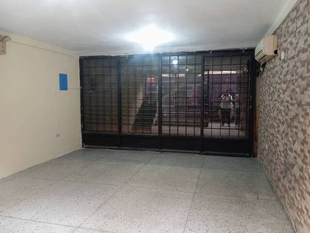 #325308 - Local / Casa Comercial para Venta en Valencia - G