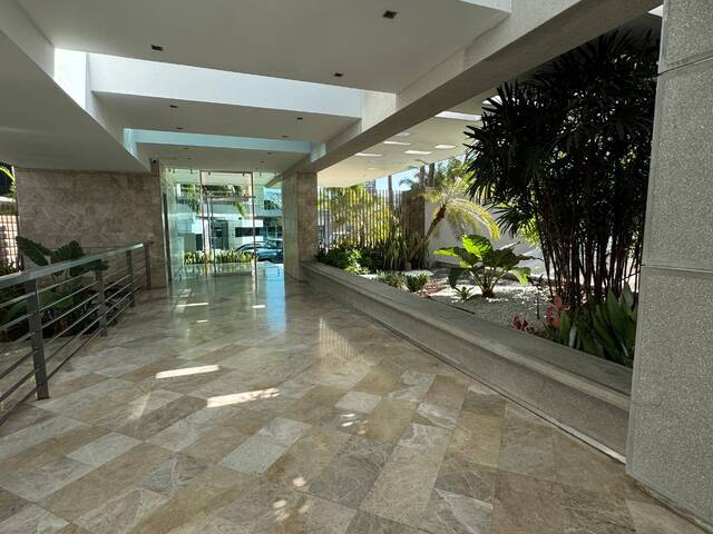 #325827 - Apartamento para Venta en Valencia - G