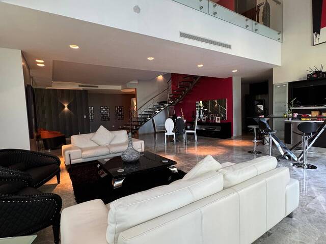 Apartamento para Venta en Valencia - 5