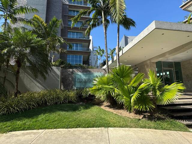 #325827 - Apartamento para Venta en Valencia - G