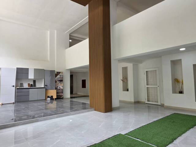 Apartamento para Venta en Valencia - 2