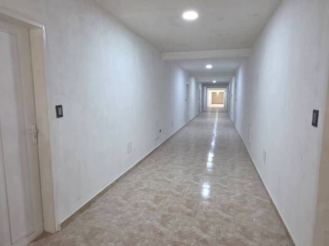 Apartamento para Venta en Valencia - 3