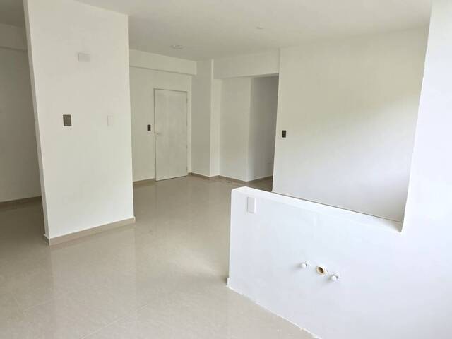 Apartamento para Venta en Valencia - 4