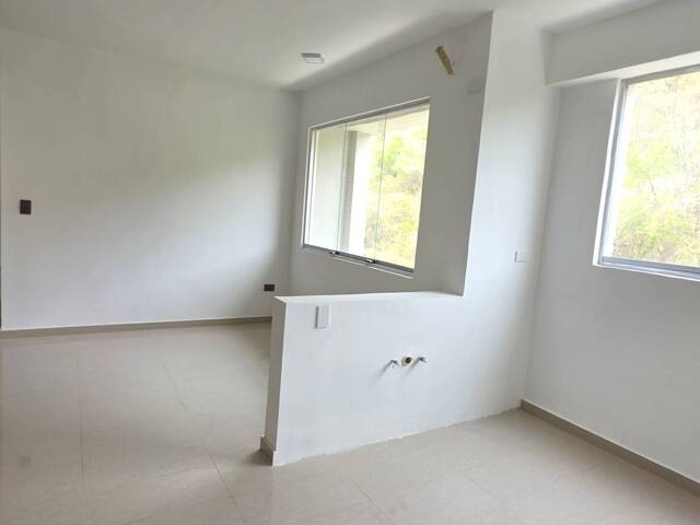 Apartamento para Venta en Valencia - 5