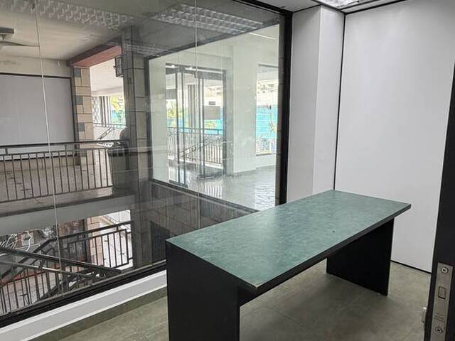 Oficina para Venta en Valencia - 3