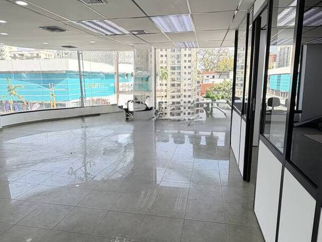 Oficina para Venta en Valencia - 2