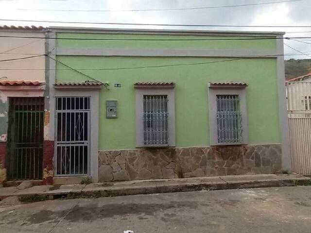 Casa para Venta en Valencia - 2