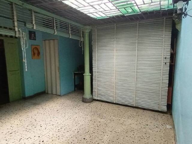 Casa para Venta en Valencia - 3