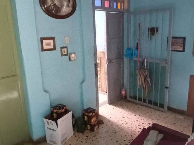 Casa para Venta en Valencia - 5