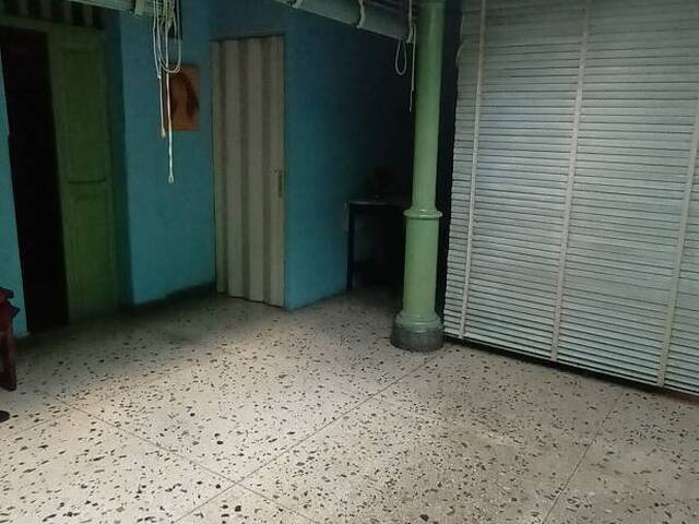 Casa para Venta en Valencia - 4