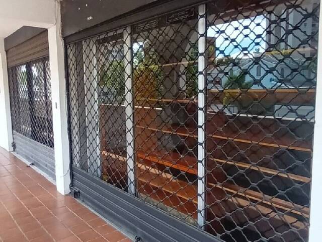 Local / Casa Comercial para Venta en Valencia - 2
