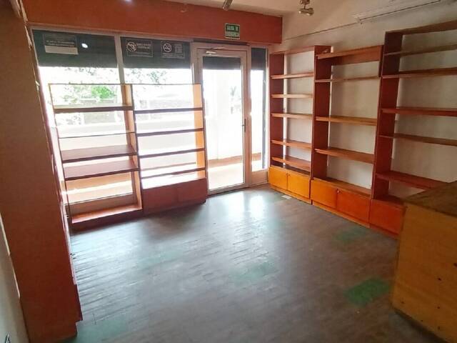 Local / Casa Comercial para Venta en Valencia - 3